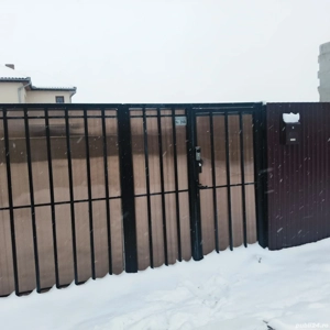 Ocazie vand casa ieftina in Curtici - imagine 9