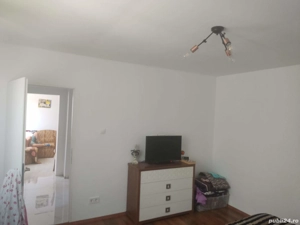 Ocazie vand casa ieftina in Curtici - imagine 6