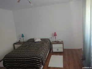 Ocazie vand casa ieftina in Curtici - imagine 2