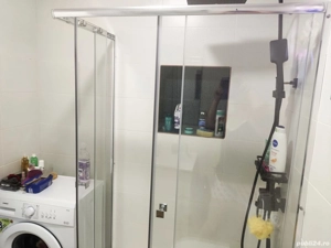 Ocazie vand casa ieftina in Curtici - imagine 4