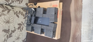 leptop hp  - imagine 4