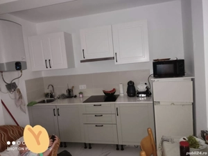 Ocazie vand casa ieftina in Curtici - imagine 3