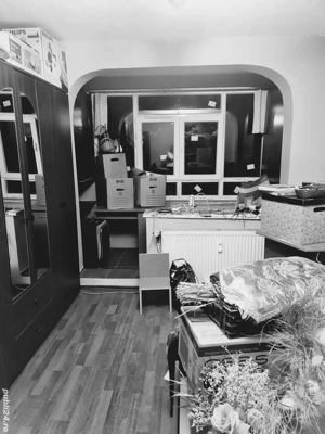 Vand apartament  - imagine 6