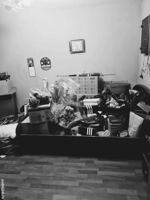 Vand apartament  - imagine 7