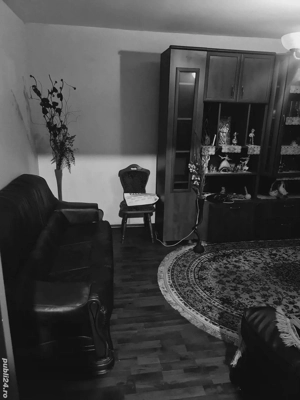 Vand apartament  - imagine 8