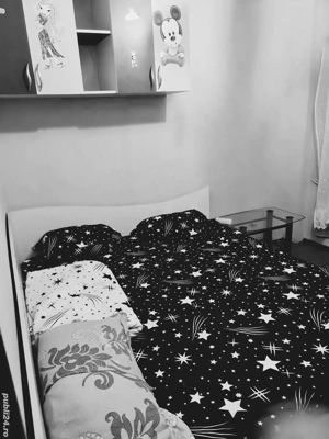 Vand apartament  - imagine 5