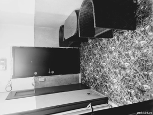 Vand apartament  - imagine 10