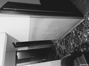 Vand apartament  - imagine 9