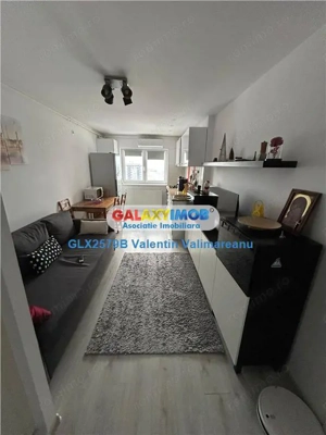 Apartament 3 Camere Ikea Pallady VI 192