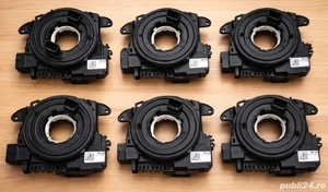 Spire volan 5k0953569 Vw Skoda Seat Audi