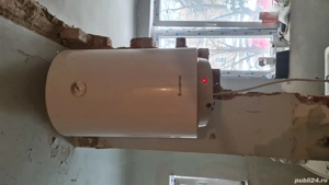 Boiler electric Ariston Ti Tronic 80 v