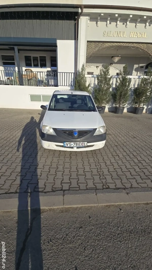 Nu are probleme mecanice 