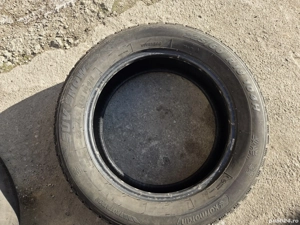 Anvelope iarnă 225/60/18" - imagine 5