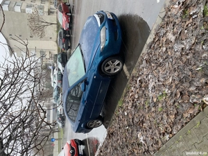 Vand mazda6 an 2006 motor diesel 2000 - imagine 2