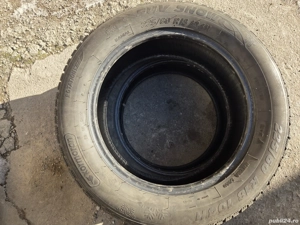 Anvelope iarnă 225/60/18" - imagine 6