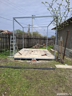 Vind container - imagine 4