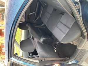 Vand mazda6 an 2006 motor diesel 2000 - imagine 6