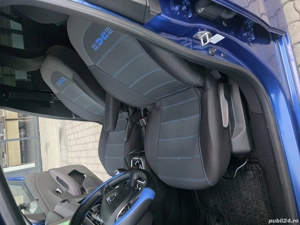 Dacia Sandero 31000km  - imagine 9