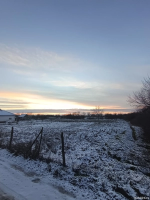 Vând loc de casa intravilan  - imagine 3