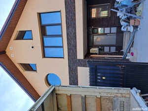 prestari servicii - imagine 4