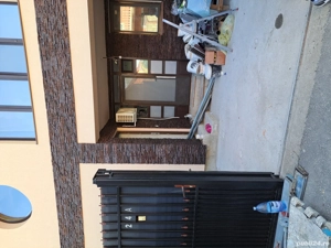 prestari servicii - imagine 3