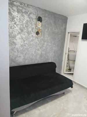 Garsoniera de inchiriat bucuresti sector 5