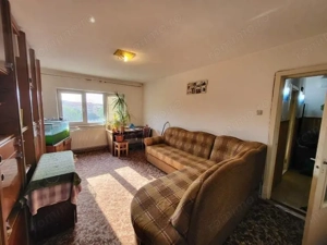 Apartament 2 camere Soarelui