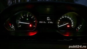 VÂND Peugeot 208 Gt Line