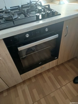 inchiriere apartament 2 camere Rahova