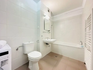 Apartament cochet | Adora Forest | Dressing & Bucatarie inchisa - imagine 14