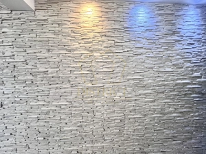 Casa individuala cu 3 camere si garaj I Giroc - imagine 4