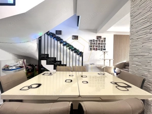 Casa individuala cu 3 camere si garaj I Giroc - imagine 3