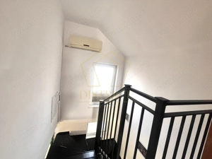 Casa individuala cu 3 camere si garaj I Giroc - imagine 6