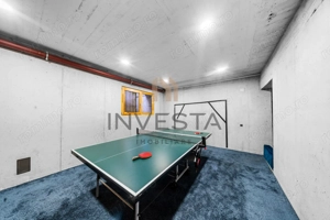 Reprezentare exclusiva! Lux si arhitectura la superlativ! - imagine 20