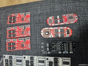 bms 2s 3s 4s 5s 6s  - imagine 3