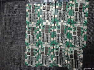 bms 2s 3s 4s 5s 6s  - imagine 4