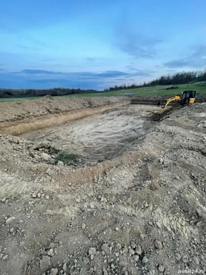 Utilaje construcții de închiriat   BANUS DAD GENERAL SRL - imagine 3