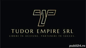 Consultanță academică pentru licență și disertație. Suport complet