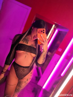 Noua în orașul tau ! fac si deplasari poze reale , toppp