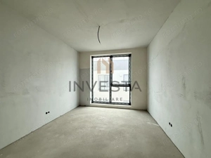 Apartament 148 mp utili + 150 mp terasa + 250 mp cota teren! Cu CF! - imagine 9