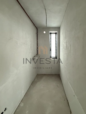 Apartament 148 mp utili + 150 mp terasa + 250 mp cota teren! Cu CF! - imagine 11