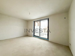 Apartament 148 mp utili + 150 mp terasa + 250 mp cota teren! Cu CF! - imagine 6