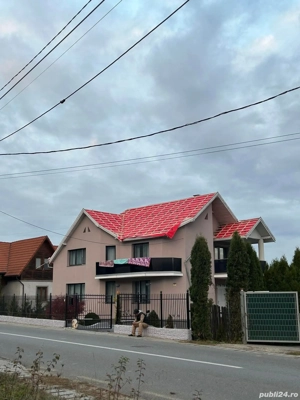 urgent executam reparati la.acoperis 