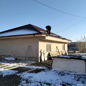 urgent executam reparati invelitori acoperisuri etc