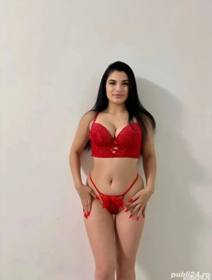 Noua în orașul tau !