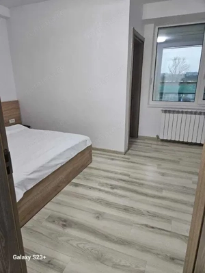 Apartament 3 camere Pescărie - imagine 7