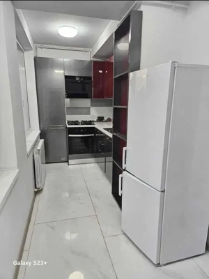 Apartament 3 camere Pescărie - imagine 3