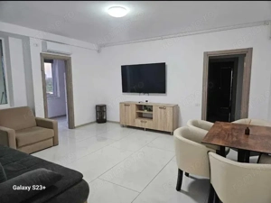 Apartament 3 camere Pescărie - imagine 2