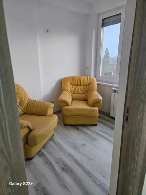 Apartament 3 camere Pescărie - imagine 6