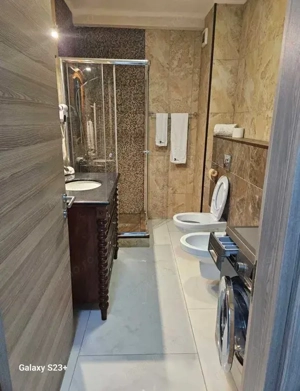 Apartament 3 camere Pescărie - imagine 4